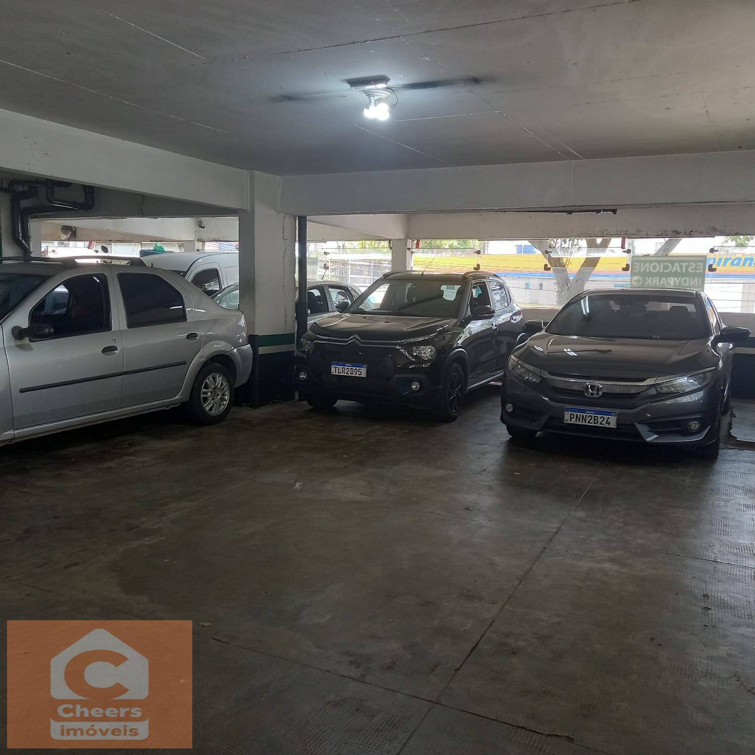 Prédio Inteiro, 800 m² - Foto 7