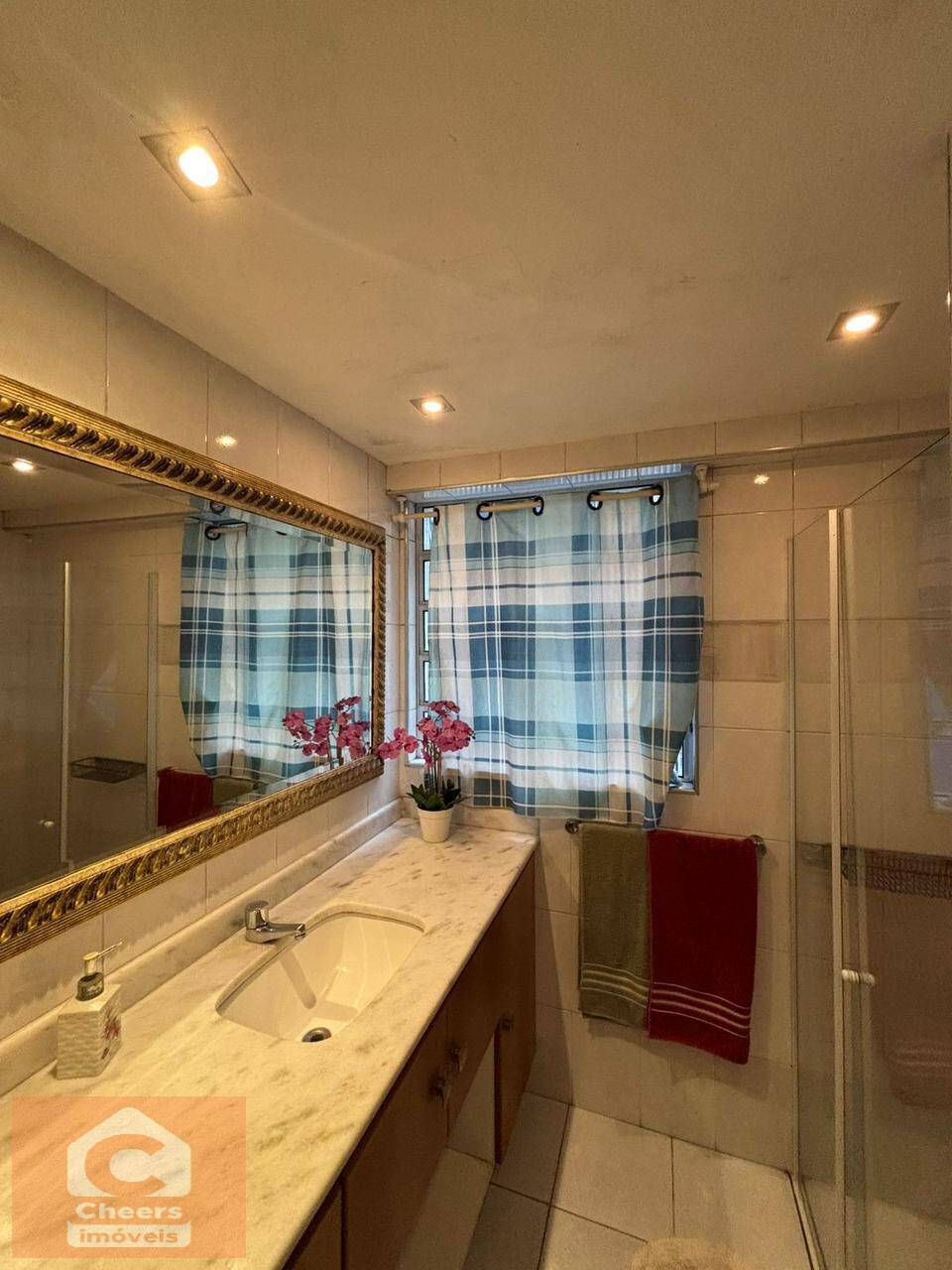 Apartamento, 3 quartos, 90 m² - Foto 15