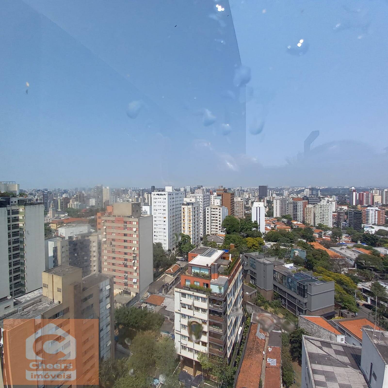 Apartamento, 1 quarto, 30 m² - Foto 25