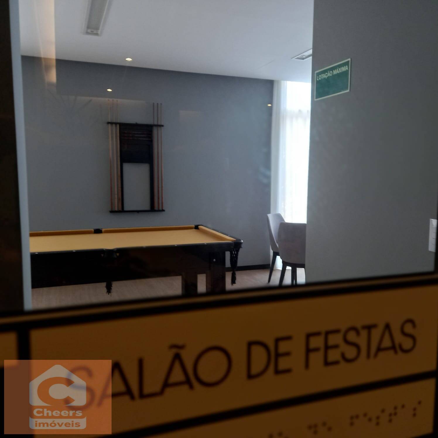 Apartamento, 1 quarto, 30 m² - Foto 26