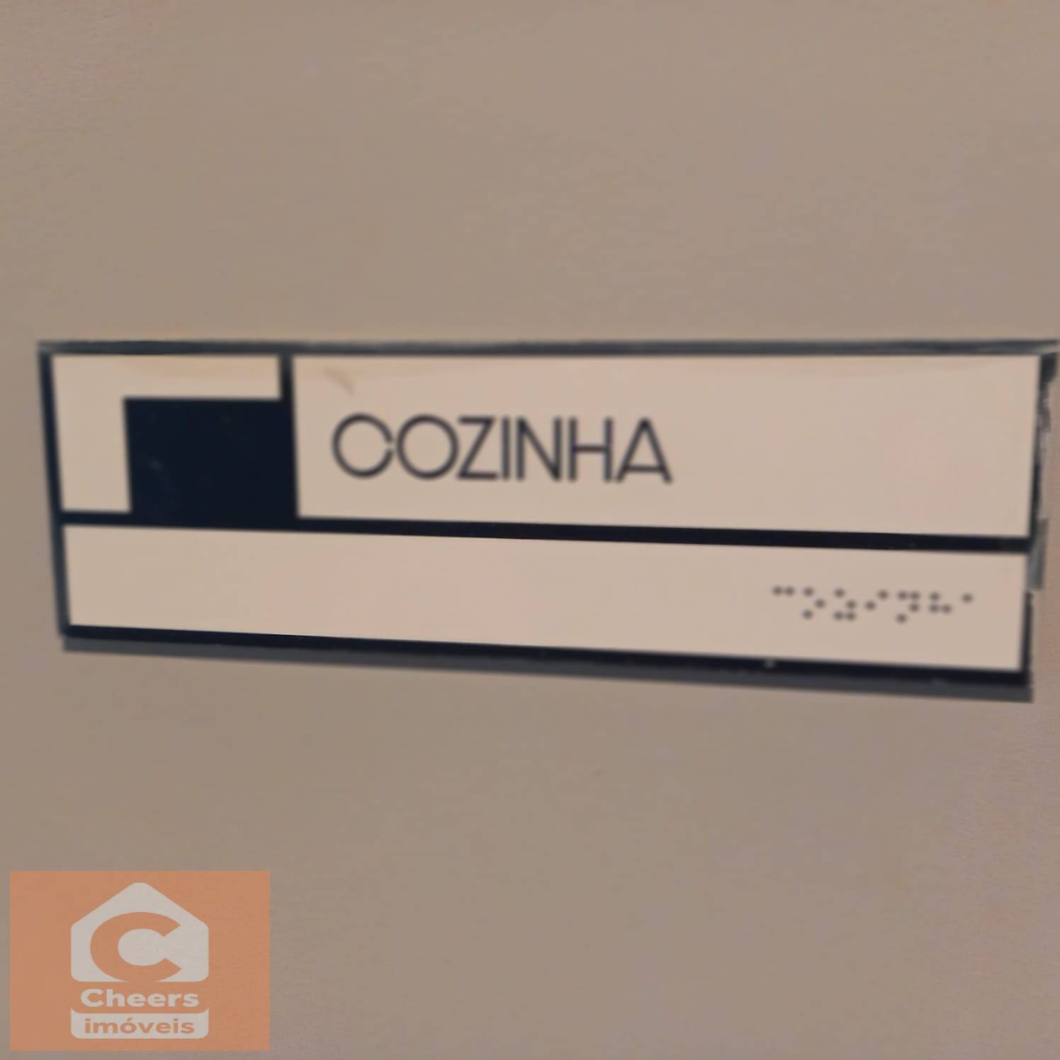 Apartamento, 1 quarto, 30 m² - Foto 33