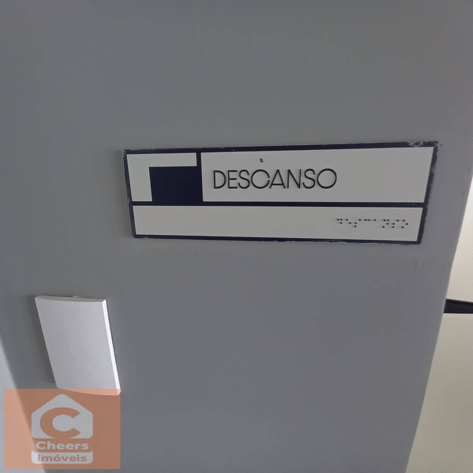 Apartamento, 1 quarto, 30 m² - Foto 36