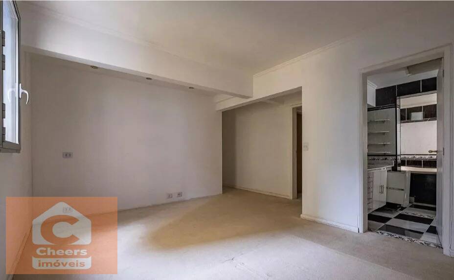 Apartamento, 3 quartos, 180 m² - Foto 7