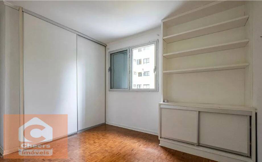 Apartamento, 3 quartos, 180 m² - Foto 4
