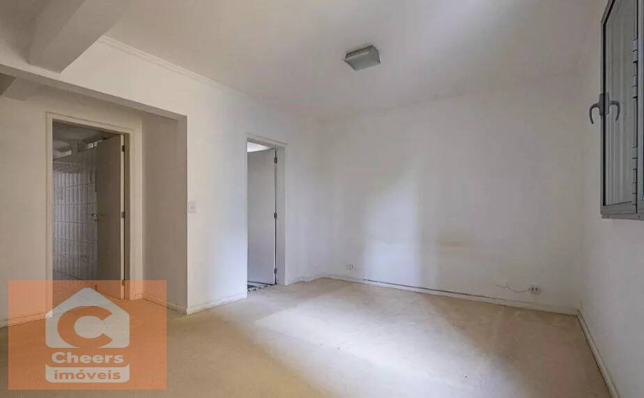 Apartamento, 3 quartos, 180 m² - Foto 3