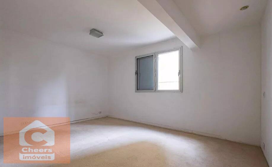 Apartamento, 3 quartos, 180 m² - Foto 12