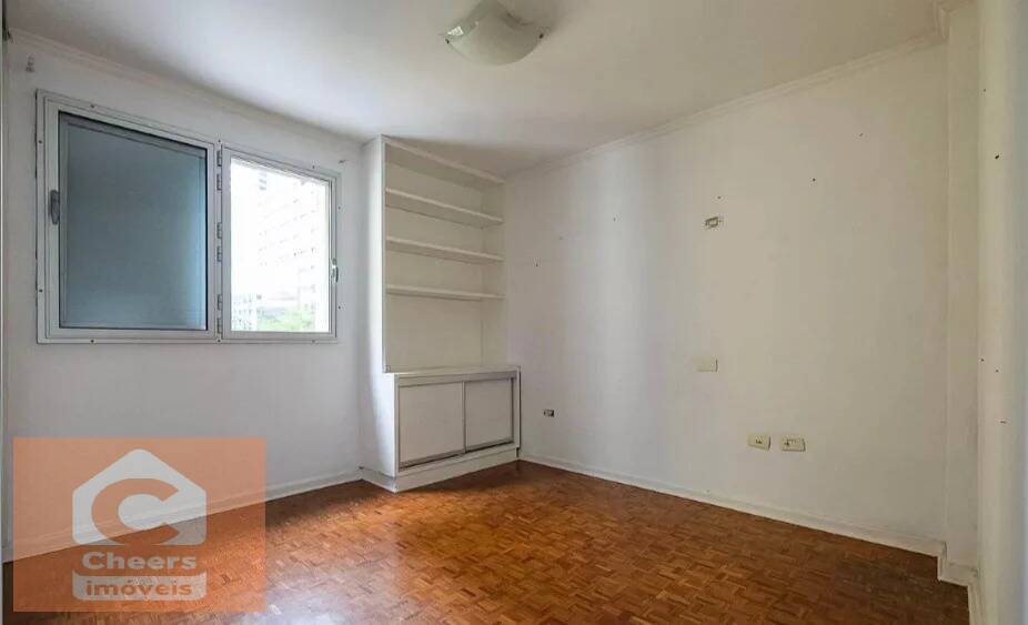 Apartamento, 3 quartos, 180 m² - Foto 13