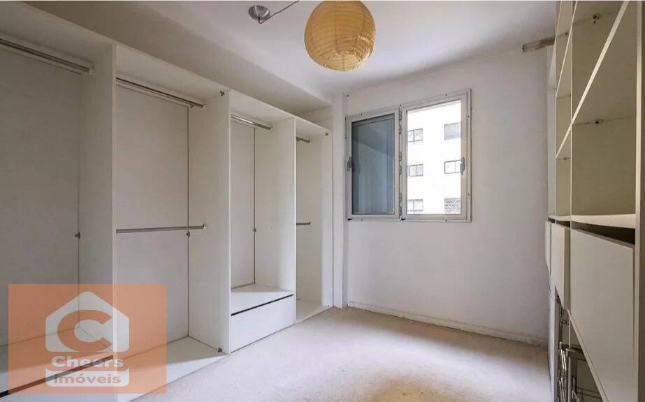 Apartamento, 3 quartos, 180 m² - Foto 8