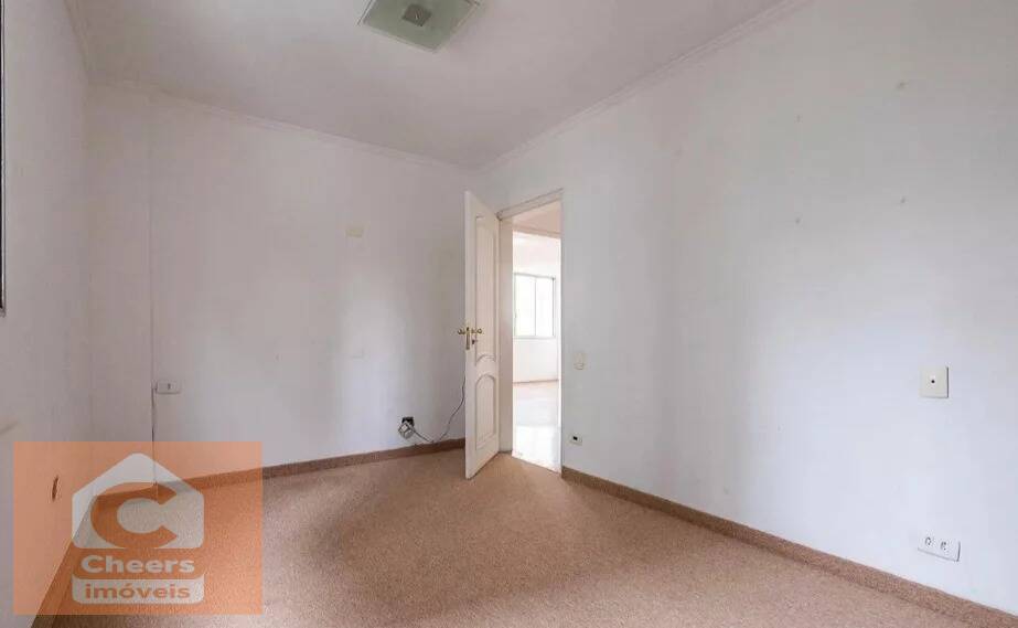 Apartamento, 3 quartos, 180 m² - Foto 16