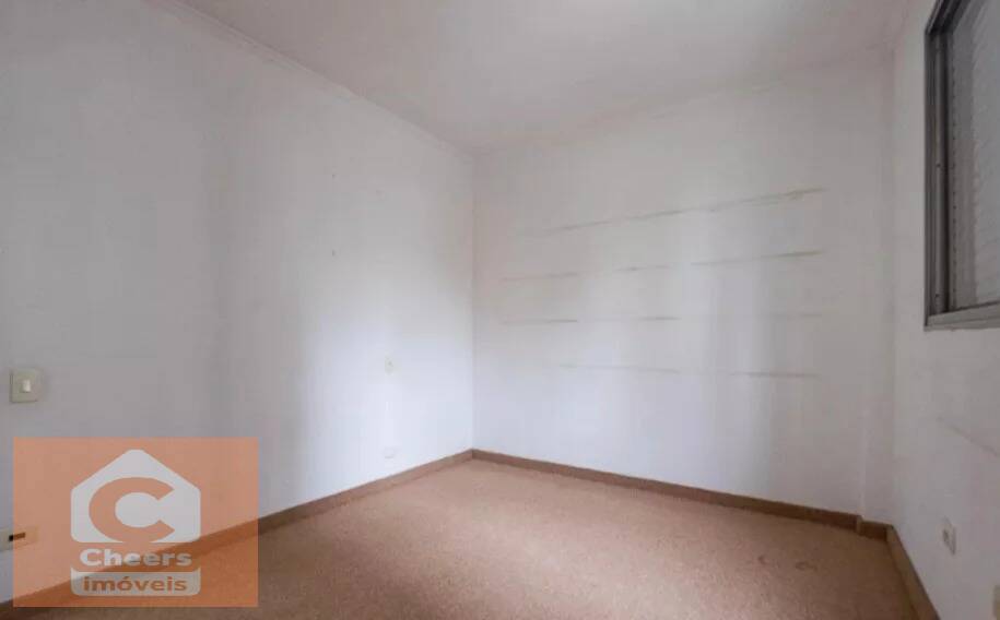 Apartamento, 3 quartos, 180 m² - Foto 17