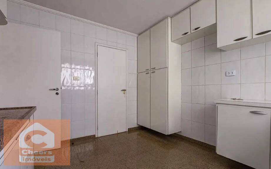Apartamento, 3 quartos, 180 m² - Foto 20