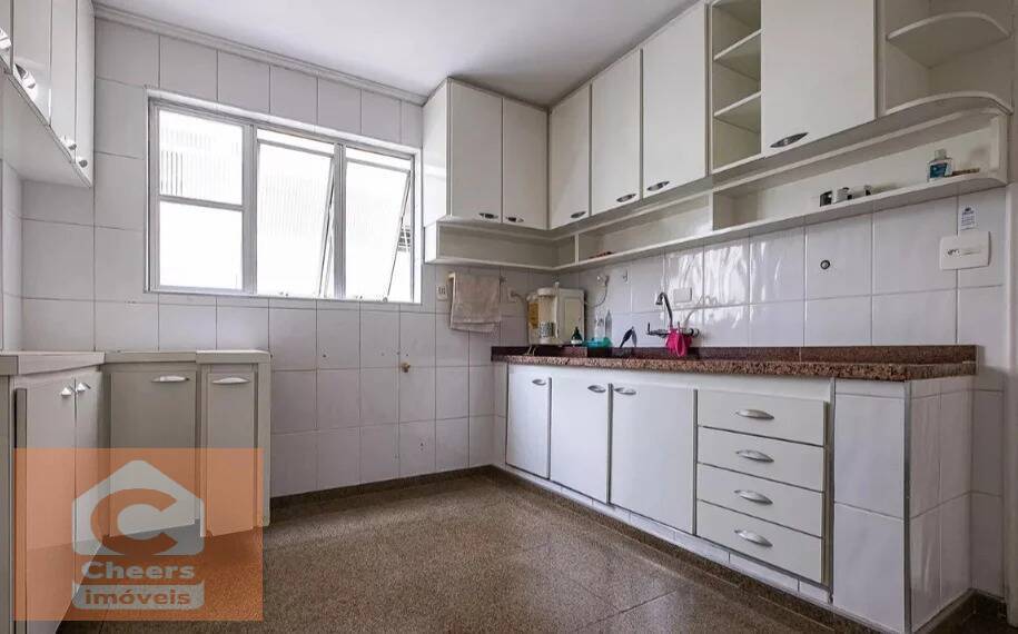 Apartamento, 3 quartos, 180 m² - Foto 18