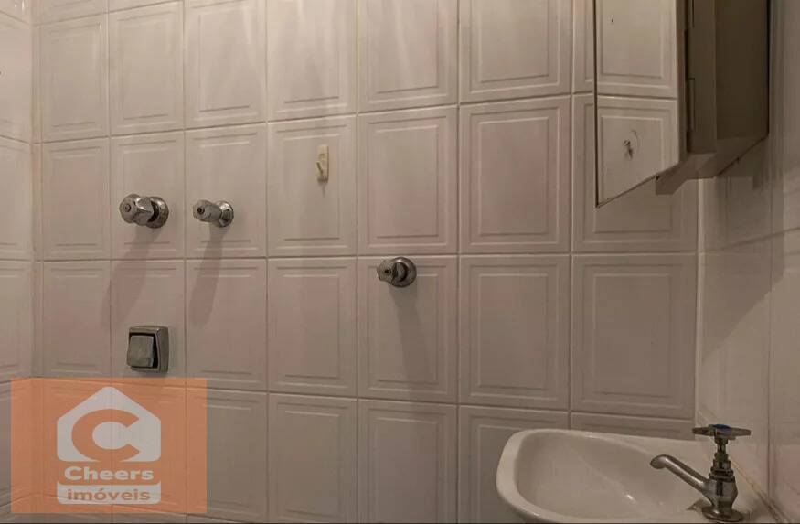 Apartamento, 3 quartos, 180 m² - Foto 28