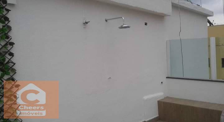 Apartamento, 3 quartos, 180 m² - Foto 26