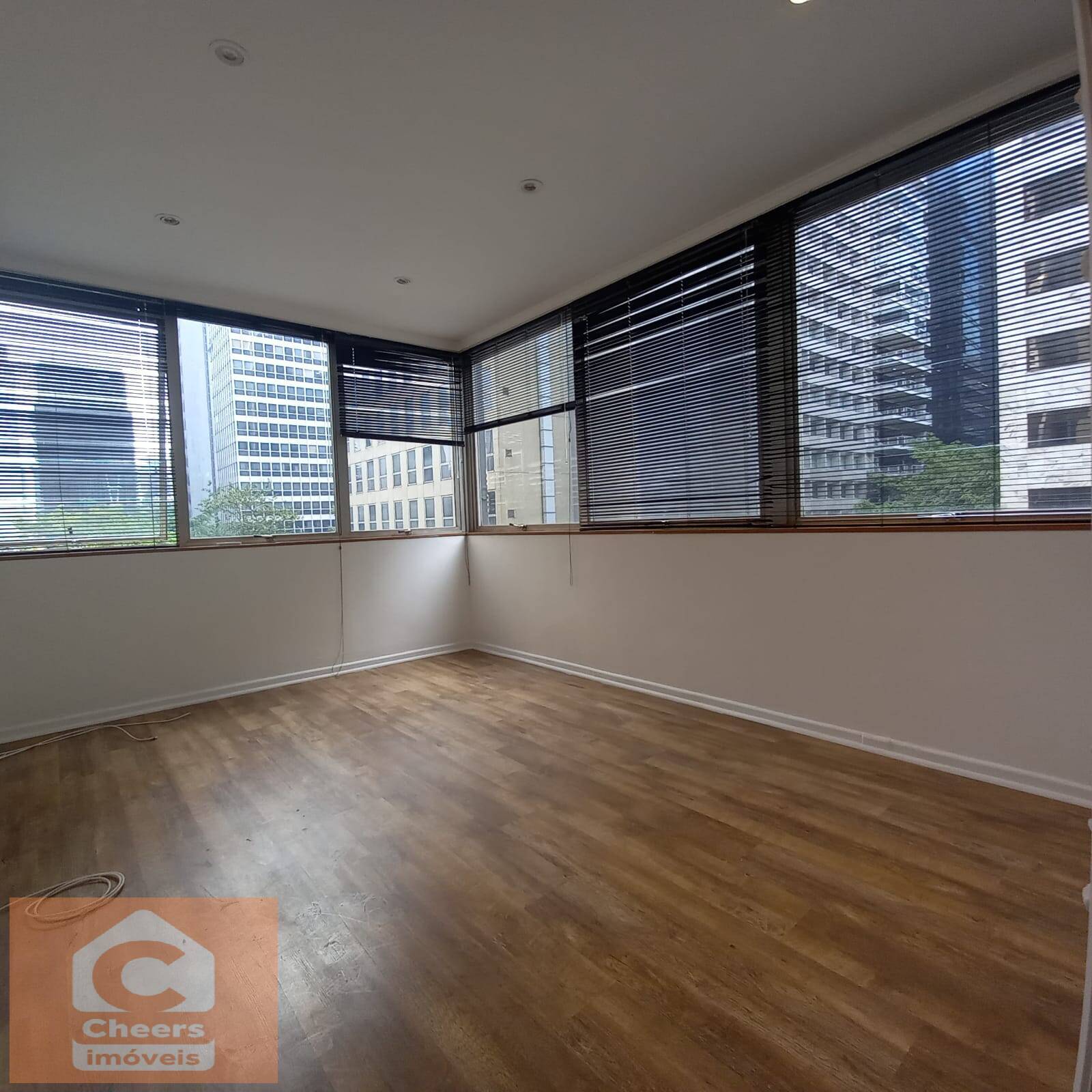 Sala-Conjunto, 23 m² - Foto 2