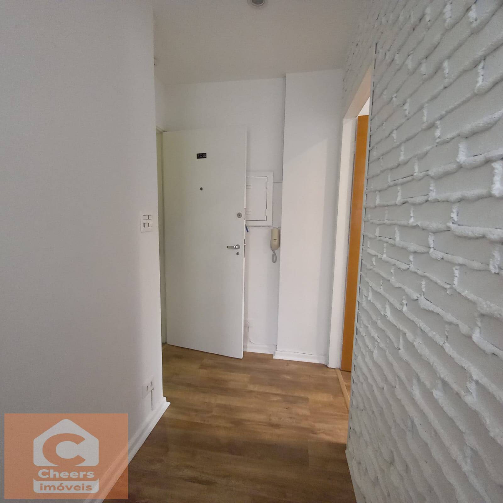 Sala-Conjunto, 23 m² - Foto 4