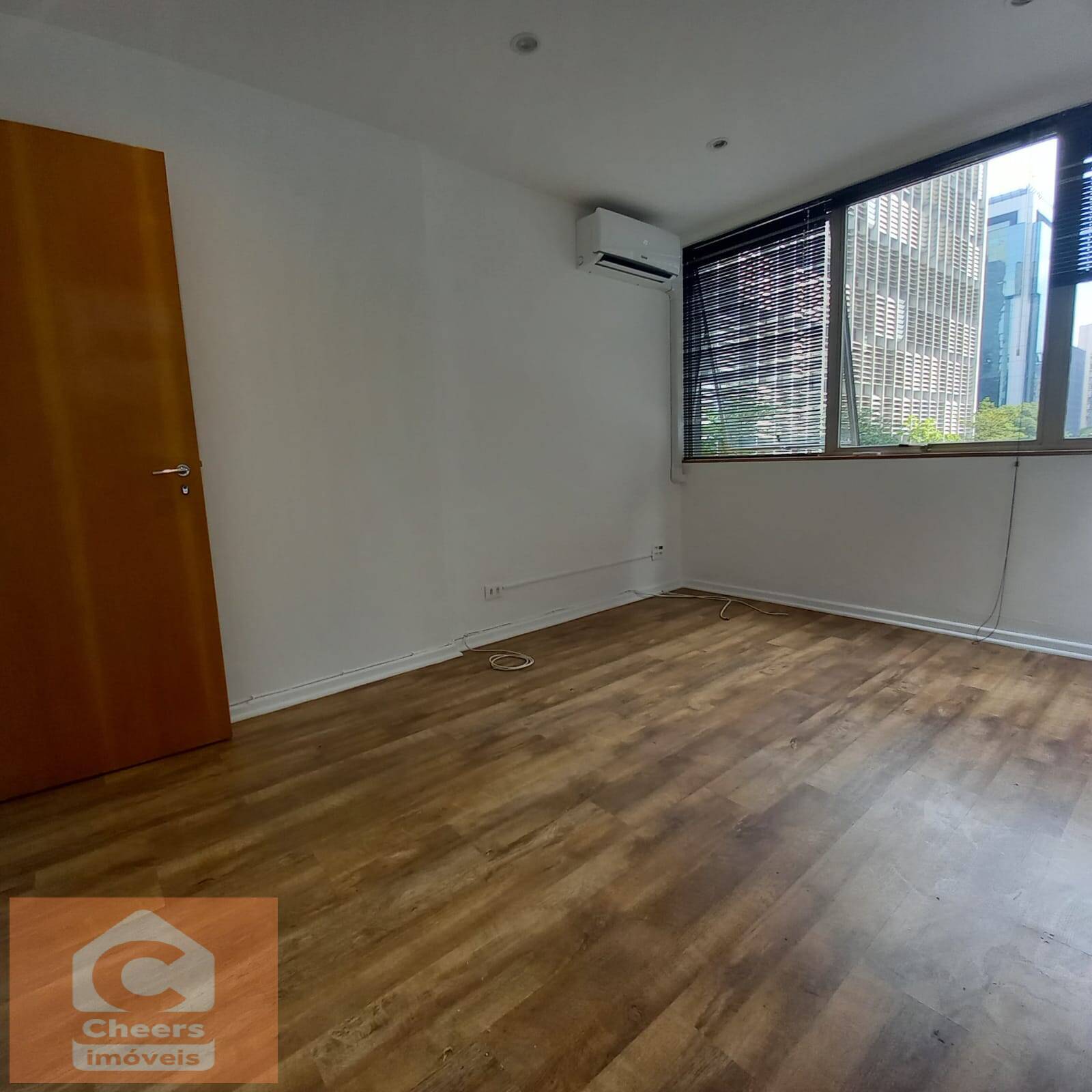 Sala-Conjunto, 23 m² - Foto 3