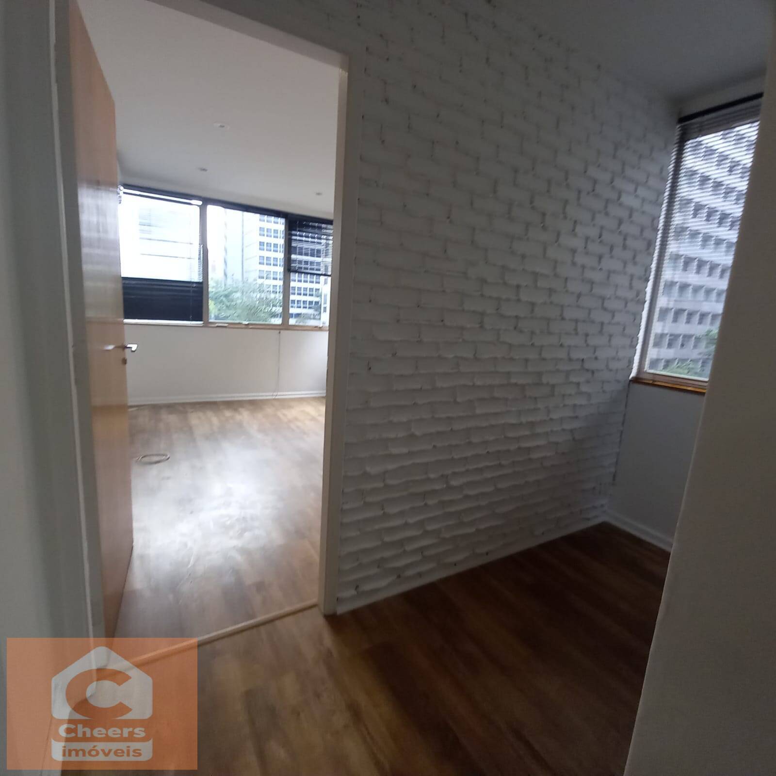 Sala-Conjunto, 23 m² - Foto 5