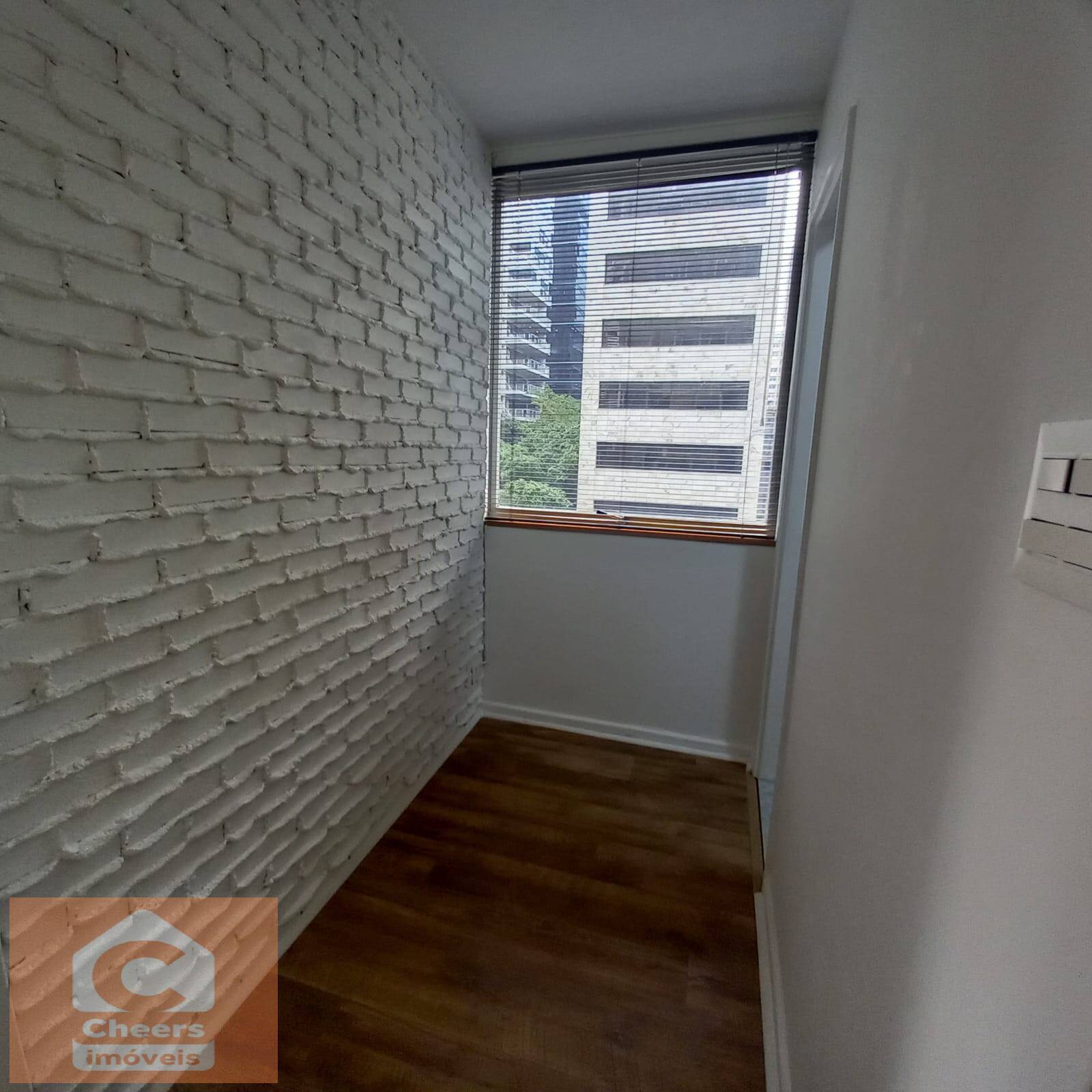 Sala-Conjunto, 23 m² - Foto 6