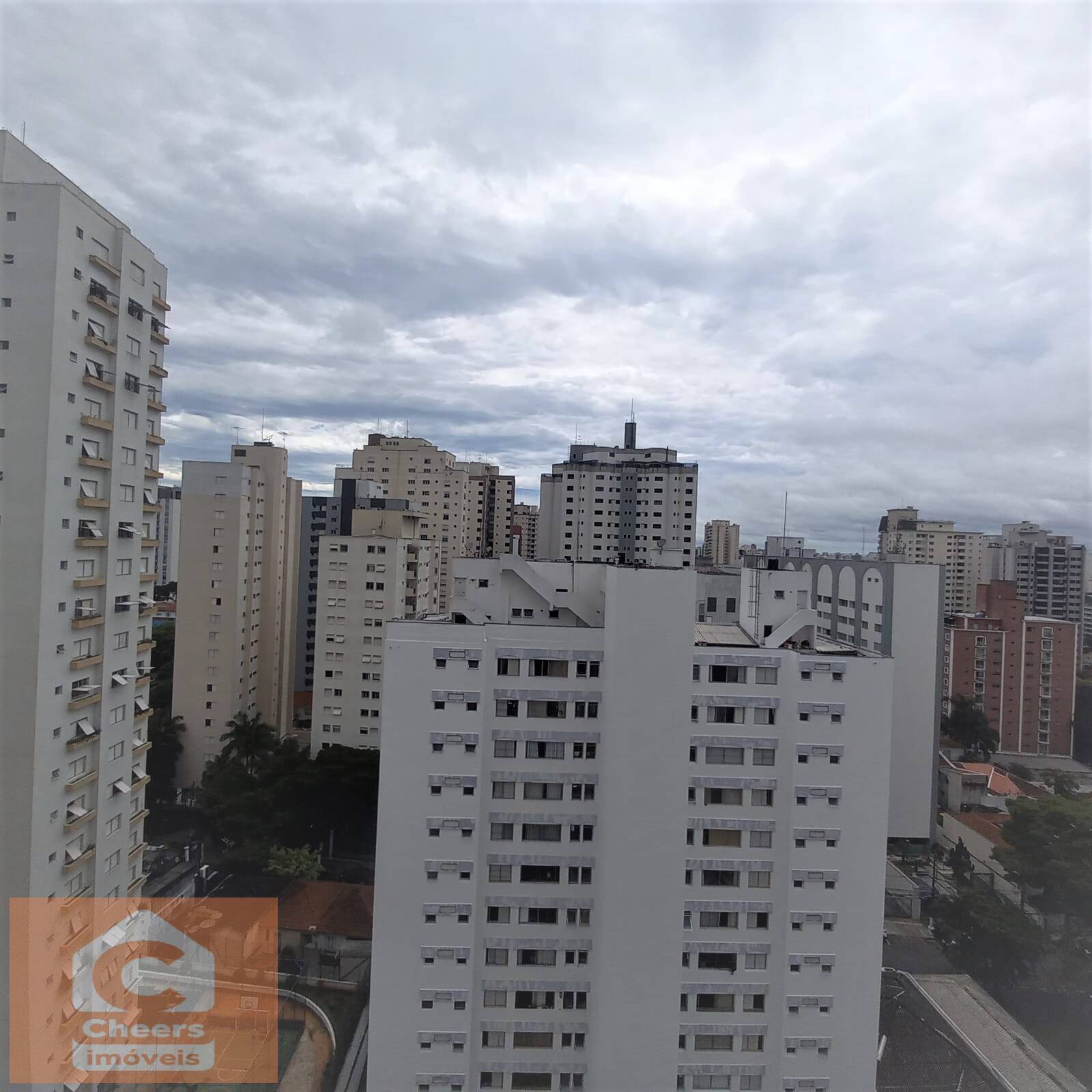 Apartamento, 3 quartos, 90 m² - Foto 5