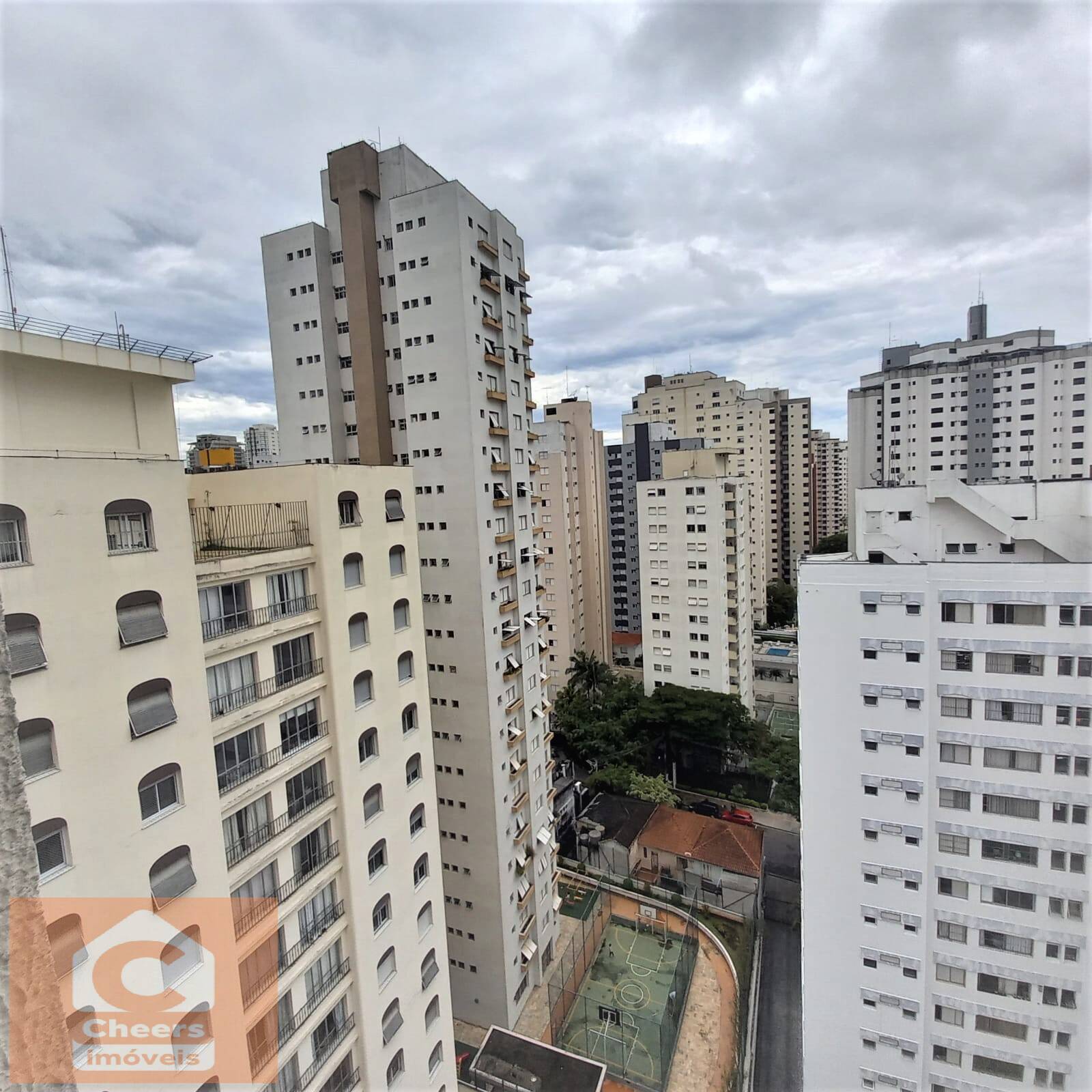 Apartamento, 3 quartos, 90 m² - Foto 8