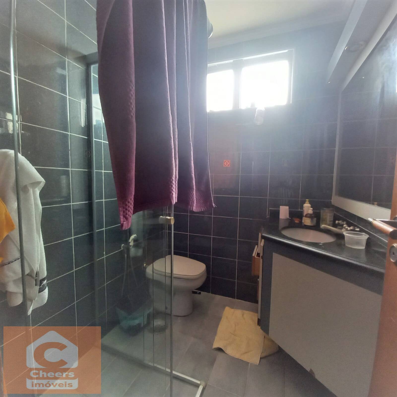 Apartamento, 3 quartos, 90 m² - Foto 12