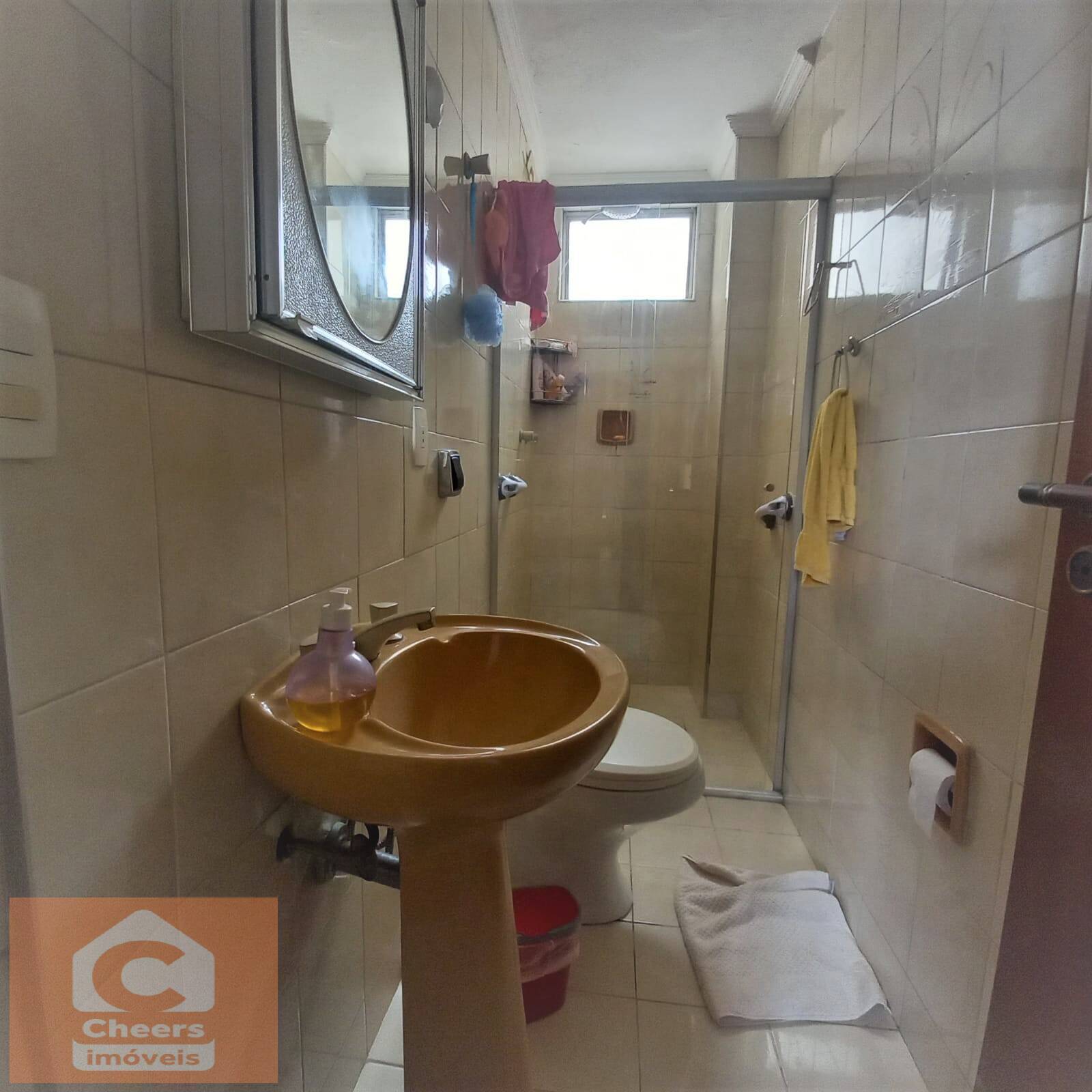 Apartamento, 3 quartos, 90 m² - Foto 16