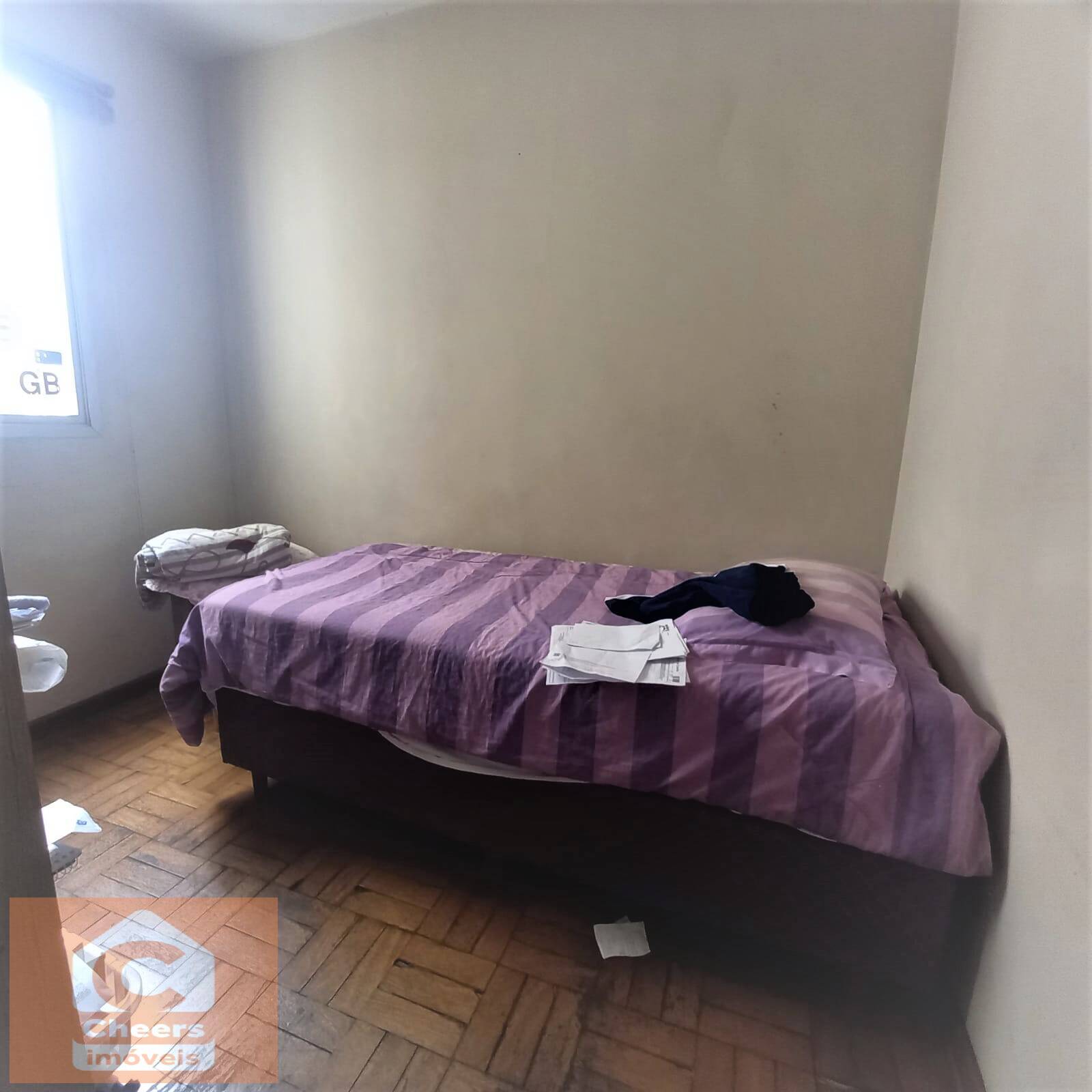 Apartamento, 3 quartos, 90 m² - Foto 14