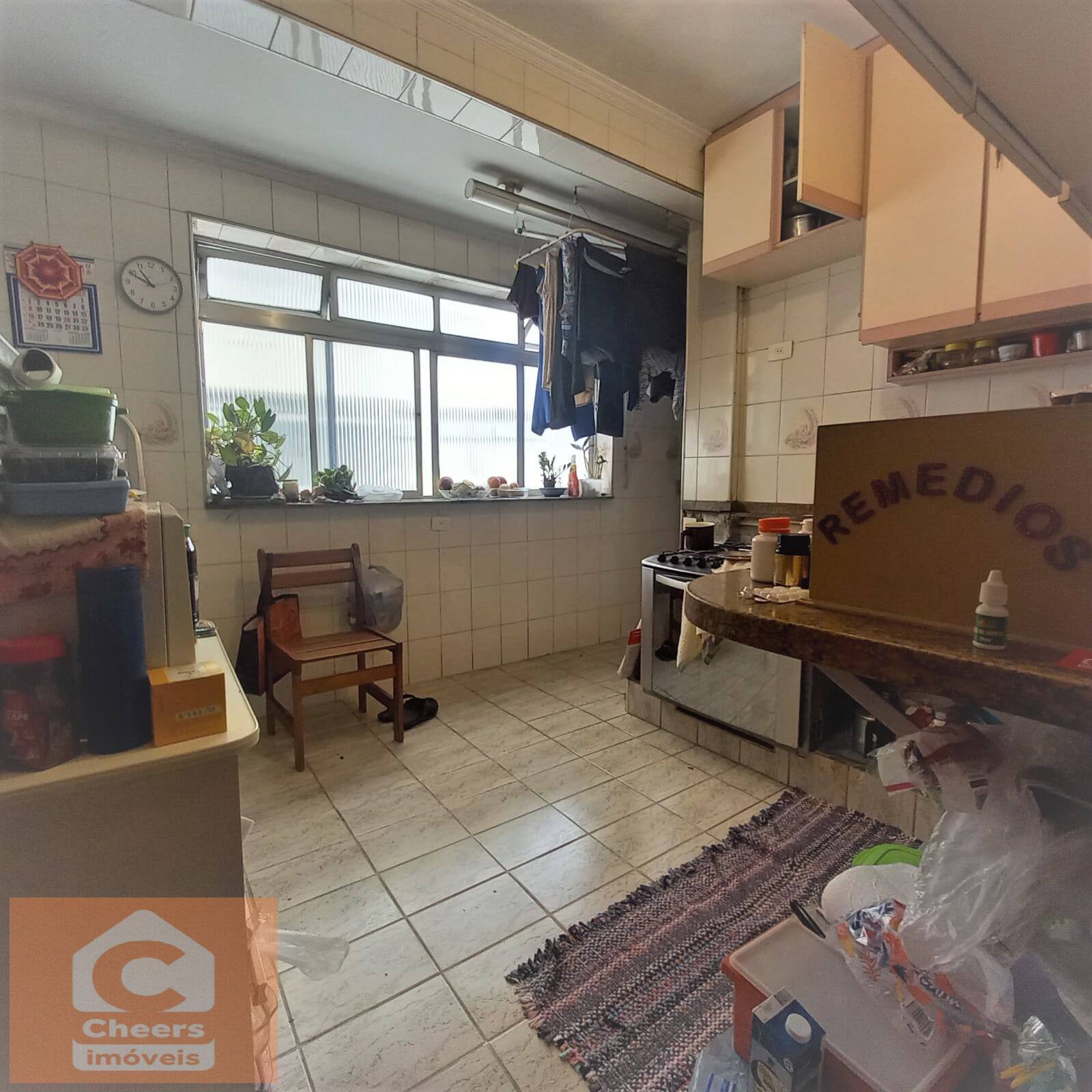 Apartamento, 3 quartos, 90 m² - Foto 18