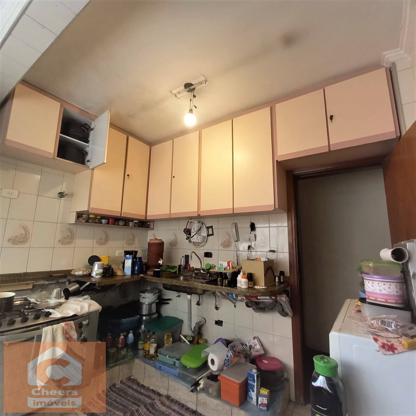 Apartamento, 3 quartos, 90 m² - Foto 17