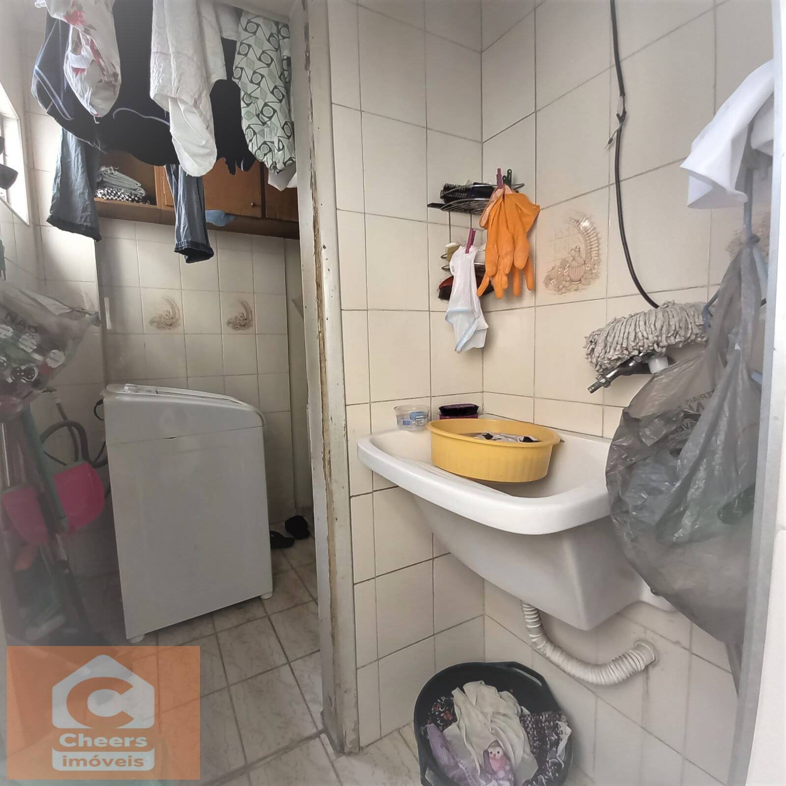 Apartamento, 3 quartos, 90 m² - Foto 24