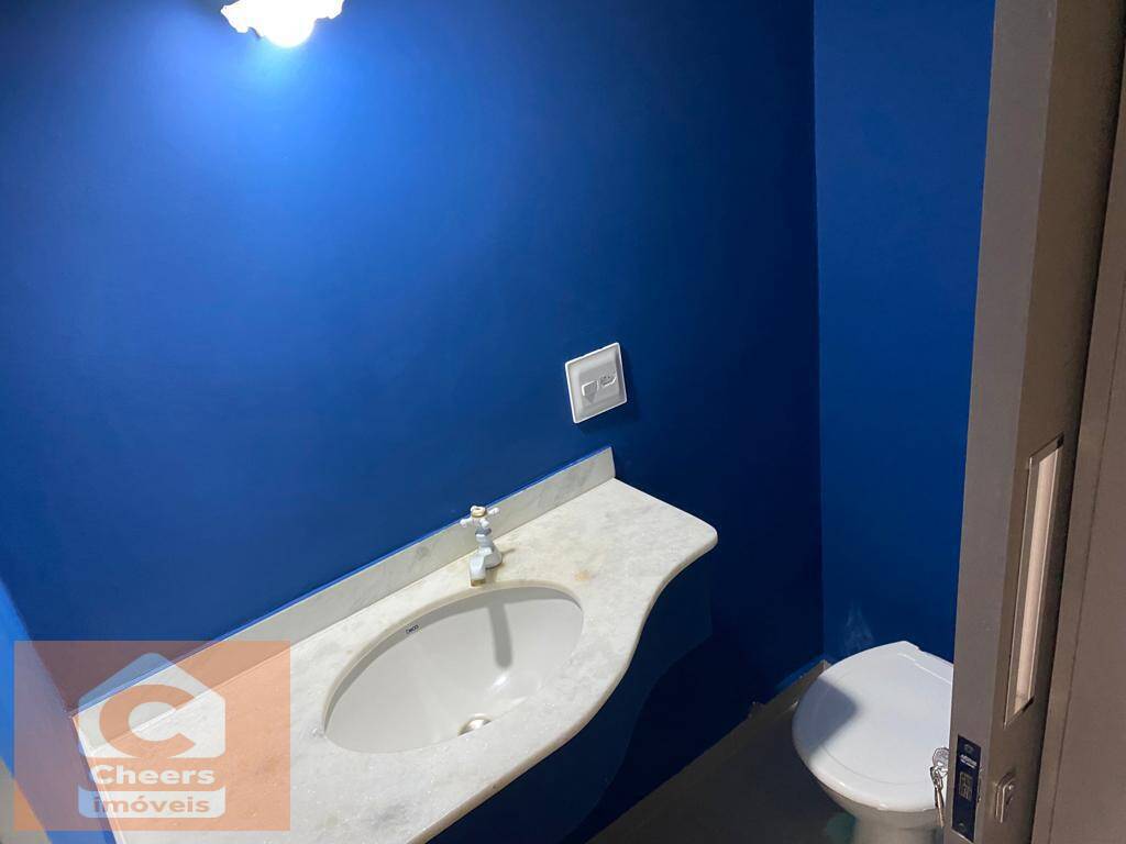 Apartamento, 2 quartos, 100 m² - Foto 7