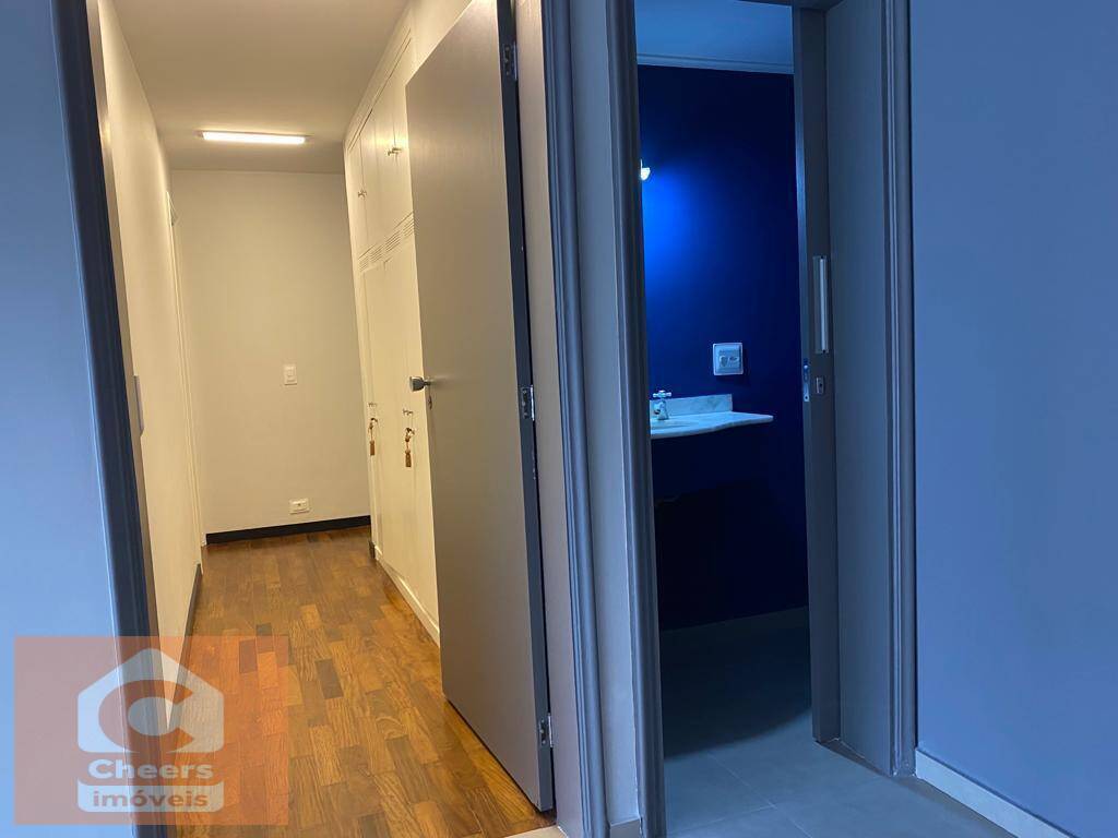 Apartamento, 2 quartos, 100 m² - Foto 8