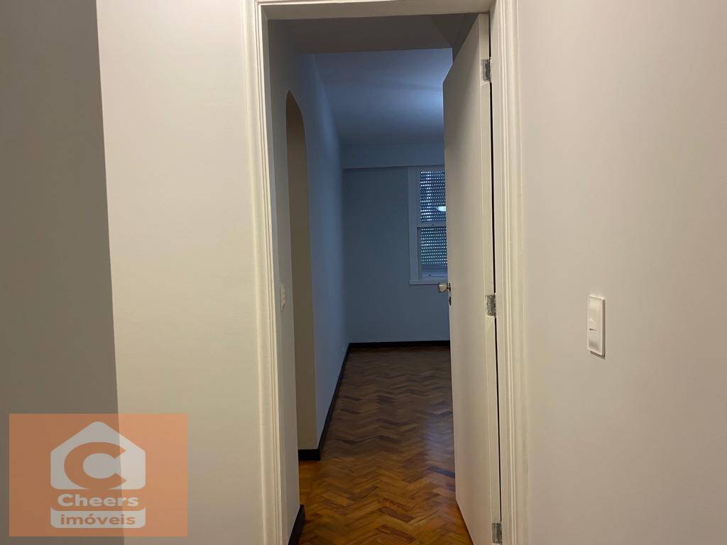 Apartamento, 2 quartos, 100 m² - Foto 9