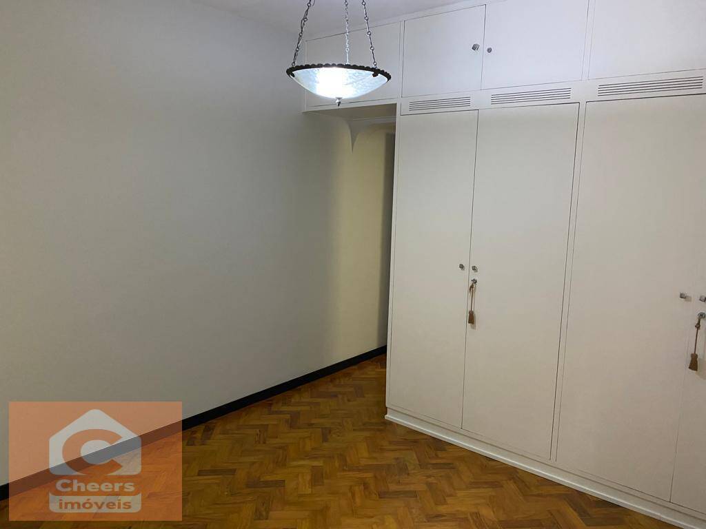Apartamento, 2 quartos, 100 m² - Foto 11