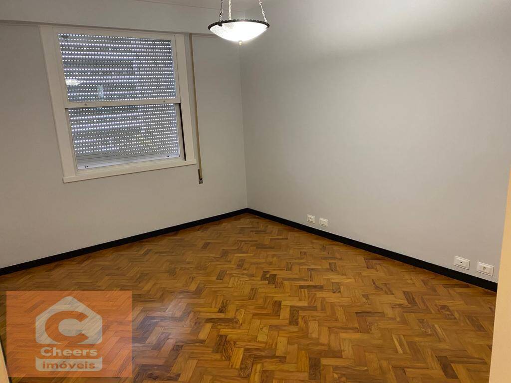 Apartamento, 2 quartos, 100 m² - Foto 16