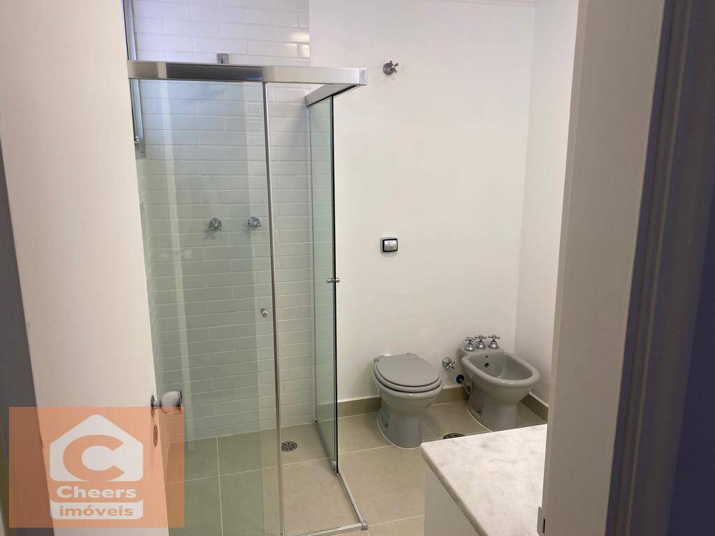 Apartamento, 2 quartos, 100 m² - Foto 13