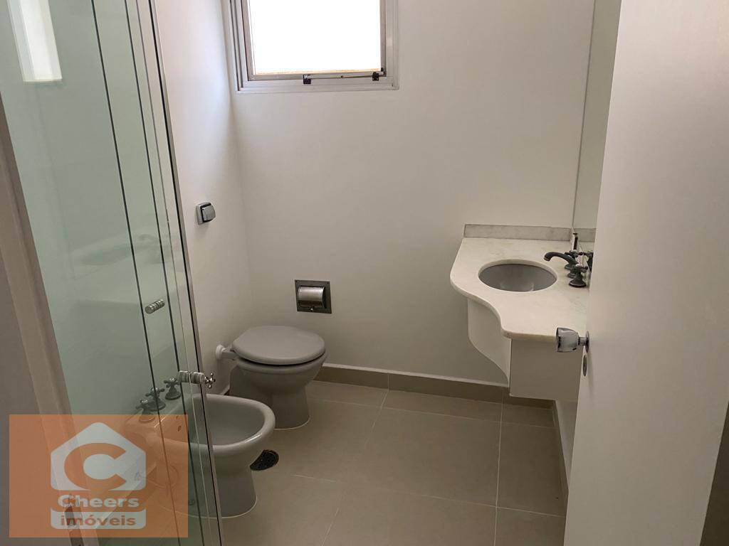 Apartamento, 2 quartos, 100 m² - Foto 14