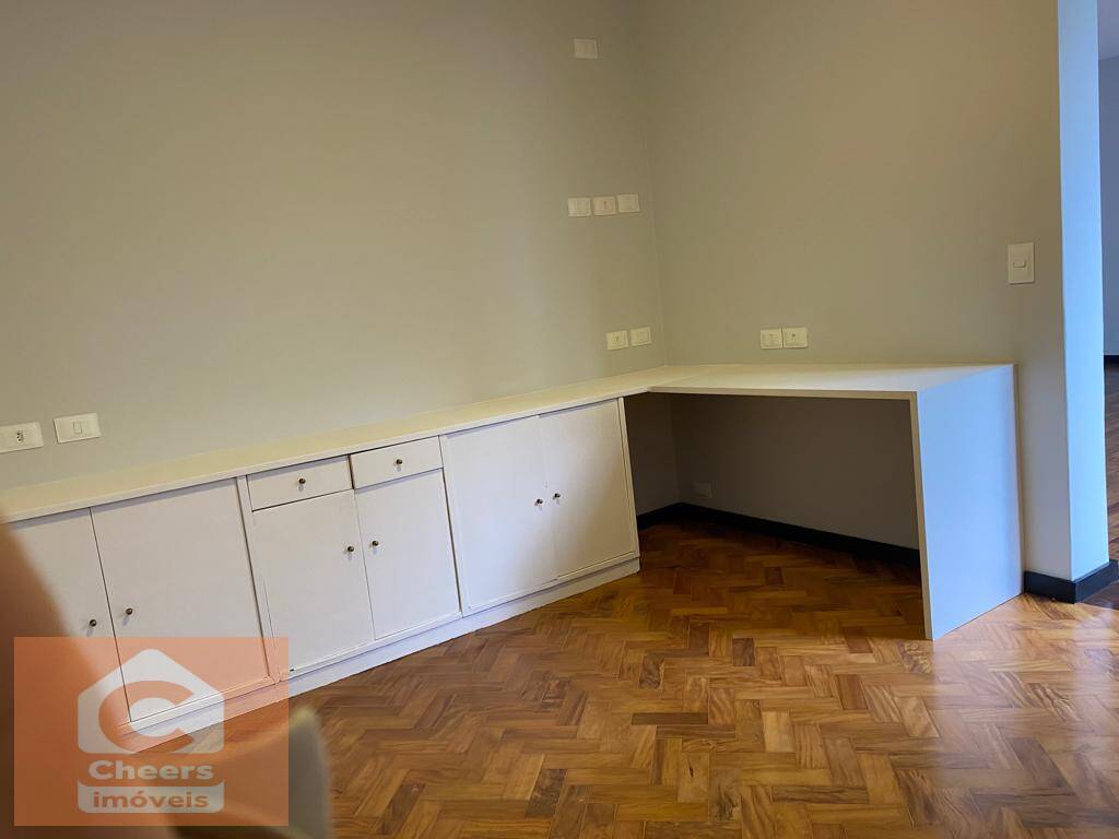 Apartamento, 2 quartos, 100 m² - Foto 10