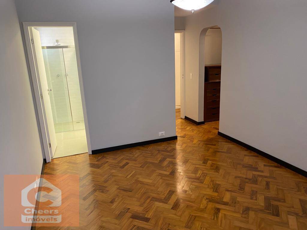 Apartamento, 2 quartos, 100 m² - Foto 15