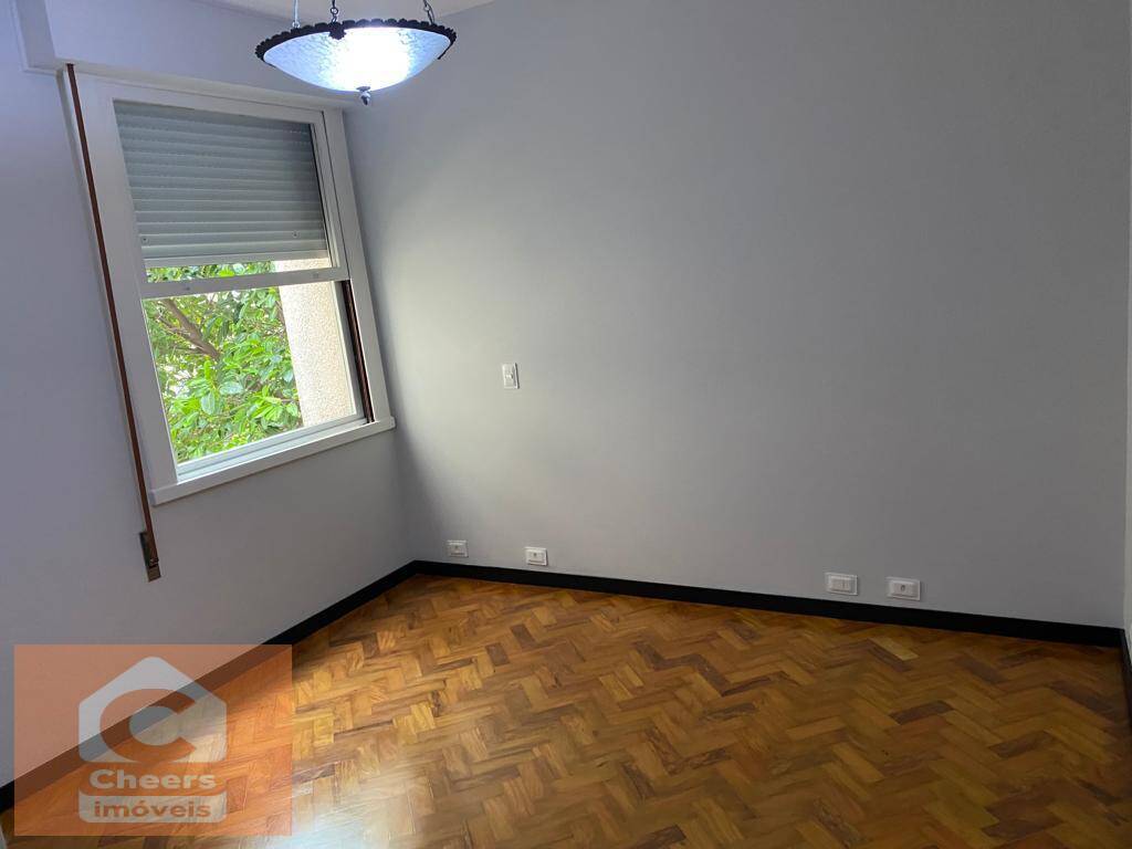 Apartamento, 2 quartos, 100 m² - Foto 12