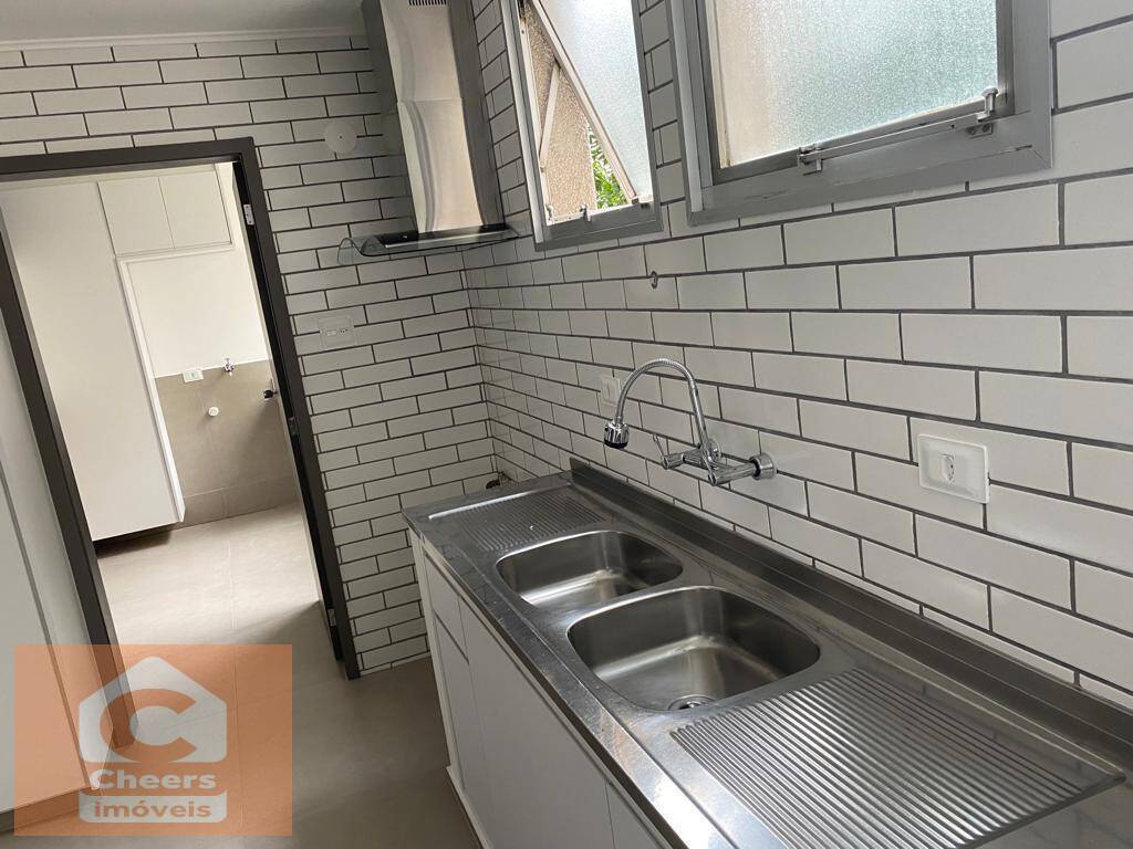 Apartamento, 2 quartos, 100 m² - Foto 20