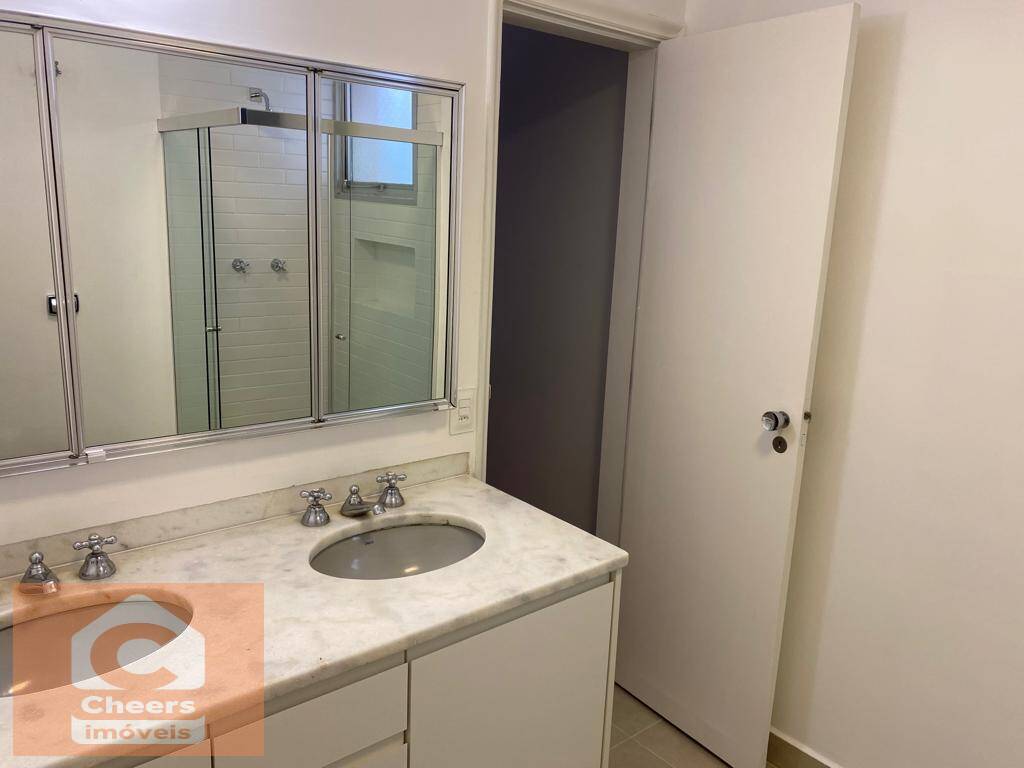 Apartamento, 2 quartos, 100 m² - Foto 18