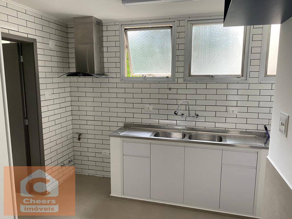 Apartamento, 2 quartos, 100 m² - Foto 19