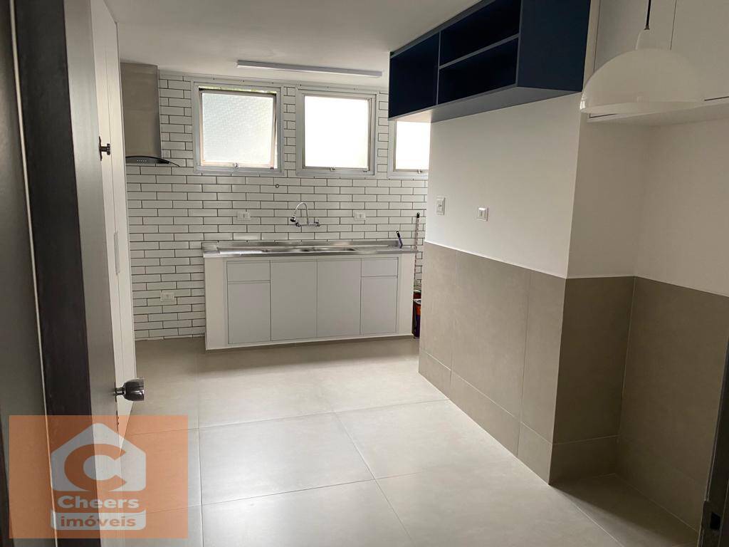 Apartamento, 2 quartos, 100 m² - Foto 21