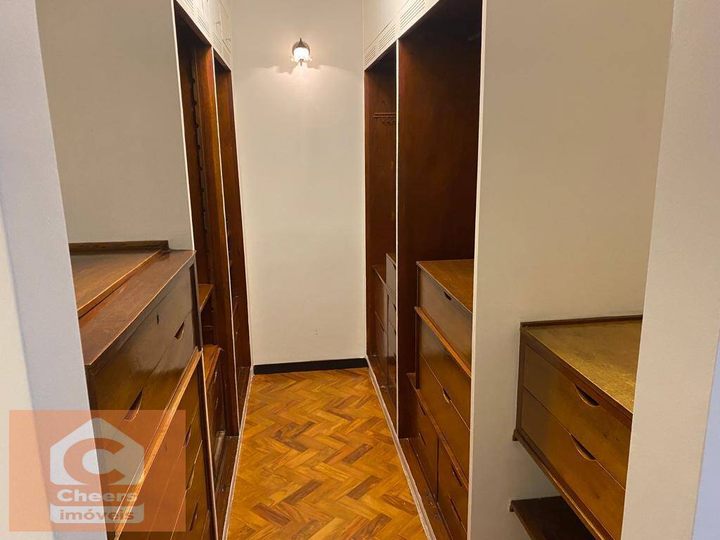 Apartamento, 2 quartos, 100 m² - Foto 17