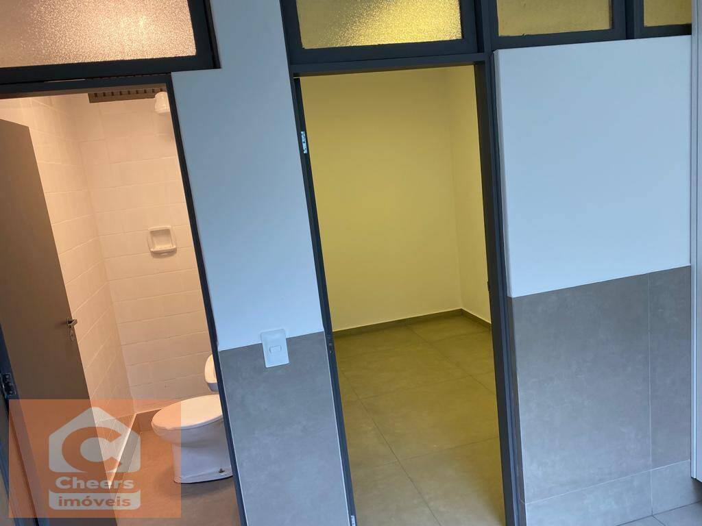Apartamento, 2 quartos, 100 m² - Foto 29