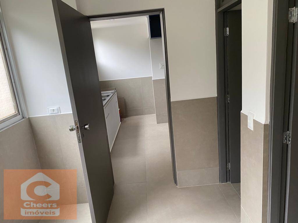 Apartamento, 2 quartos, 100 m² - Foto 23