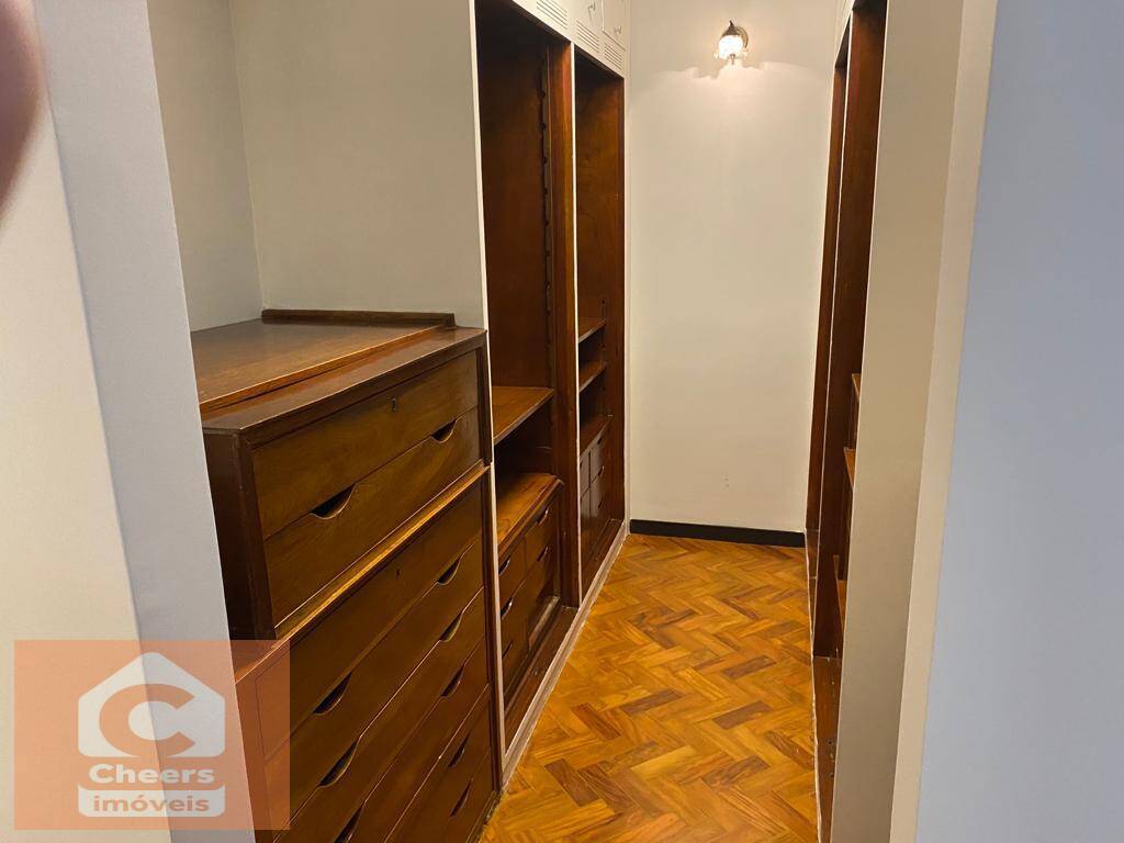 Apartamento, 2 quartos, 100 m² - Foto 28