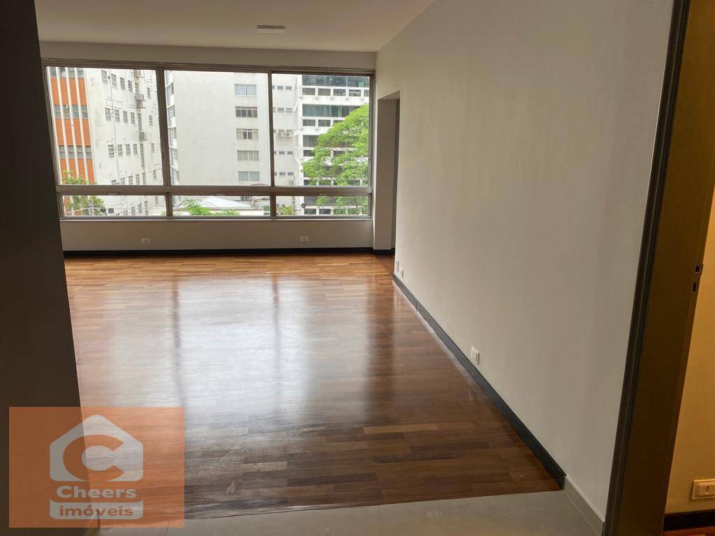 Apartamento, 2 quartos, 100 m² - Foto 26